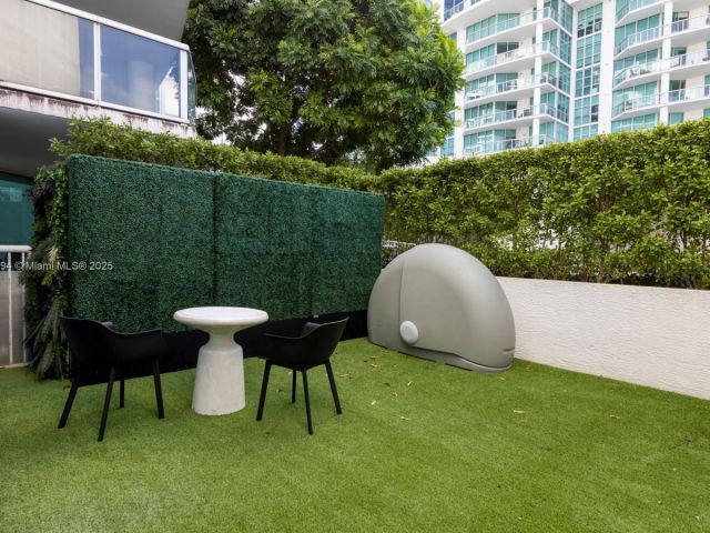 Продажа квартиры #2-301 - фото 6836718