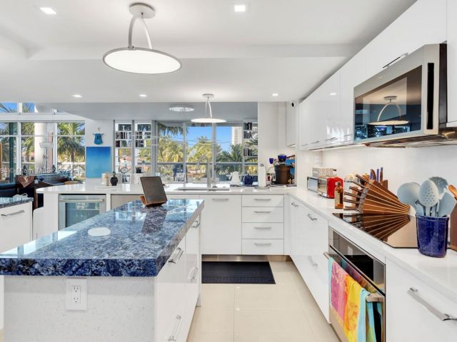 Продажа квартиры #2-301 - фото 6836721