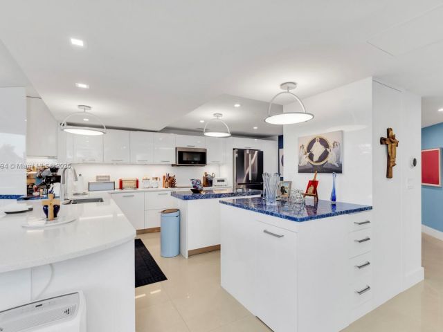 Продажа квартиры #2-301 - фото 6836724