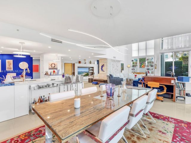 Продажа квартиры #2-301 - фото 6836726