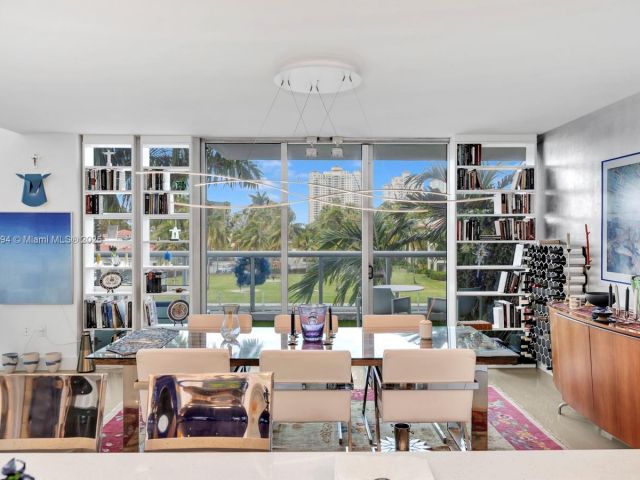 Продажа квартиры #2-301 - фото 6836728