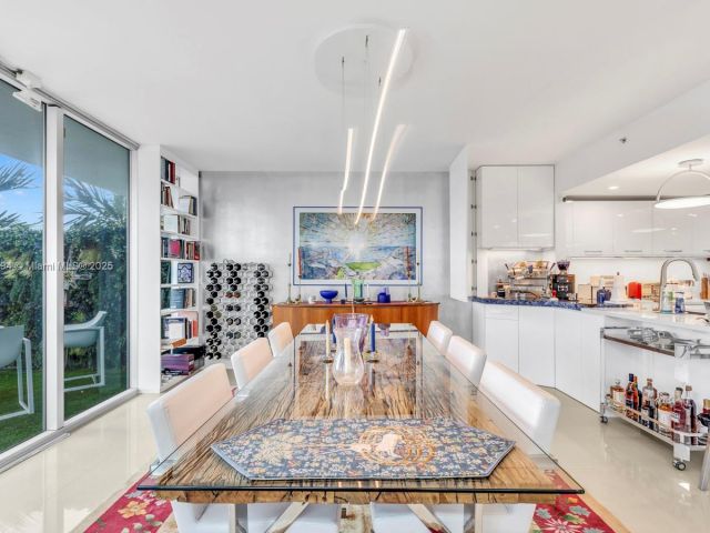 Продажа квартиры #2-301 - фото 6836729