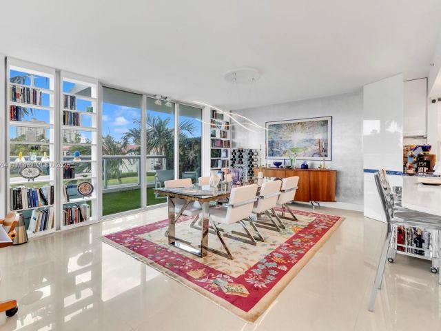 Продажа квартиры #2-301 - фото 6836730