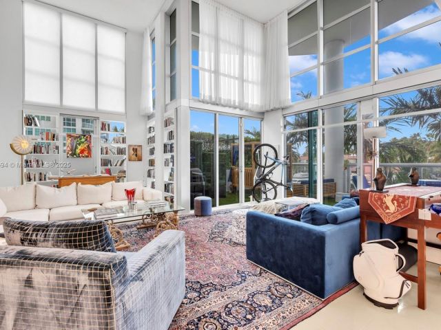 Продажа квартиры #2-301 - фото 6836735