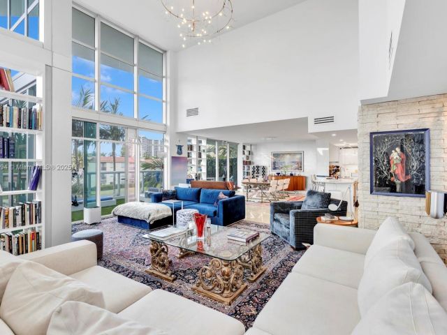 Продажа квартиры #2-301 - фото 6836736