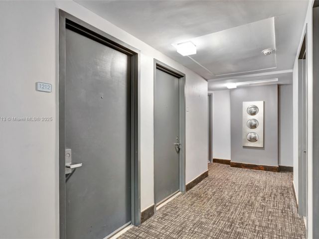 Продажа квартиры #1212 - фото 6836180