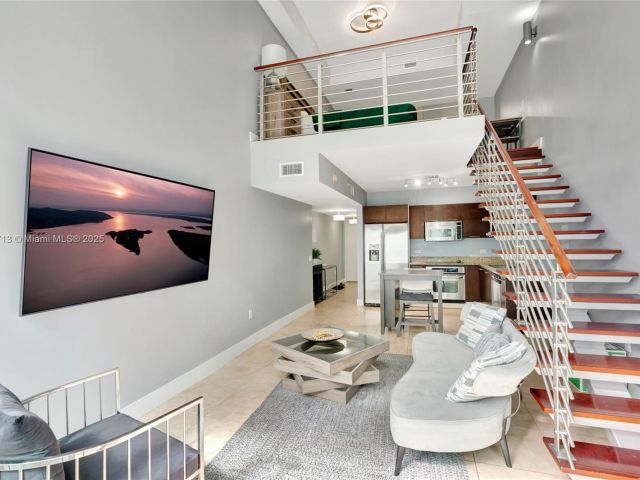 Продажа квартиры #1212 - фото 6836187