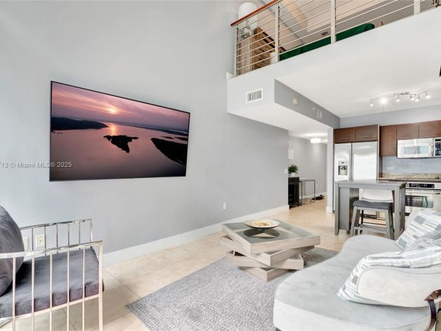 Продажа квартиры #1212 - фото 6836188