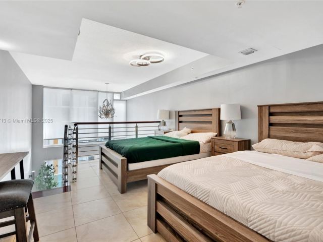 Продажа квартиры #1212 - фото 6836190