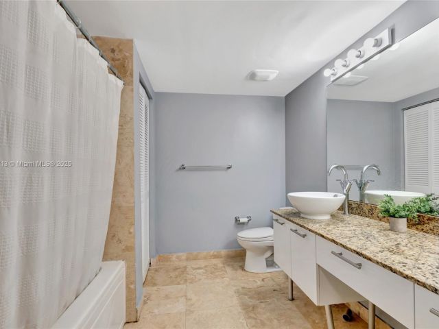 Продажа квартиры #1212 - фото 6836193