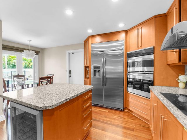 Продажа дома по адресу 7036 San Sebastian Circle - фото 6836078