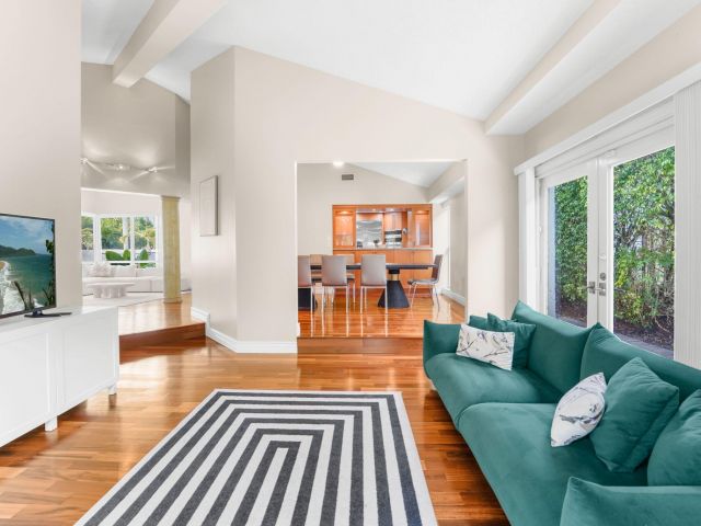 Продажа дома по адресу 7036 San Sebastian Circle - фото 6836079