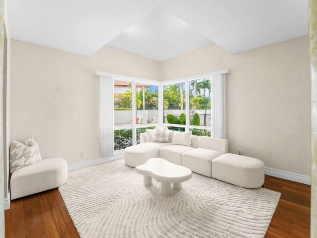 Продажа дома по адресу 7036 San Sebastian Circle - фото 6836081