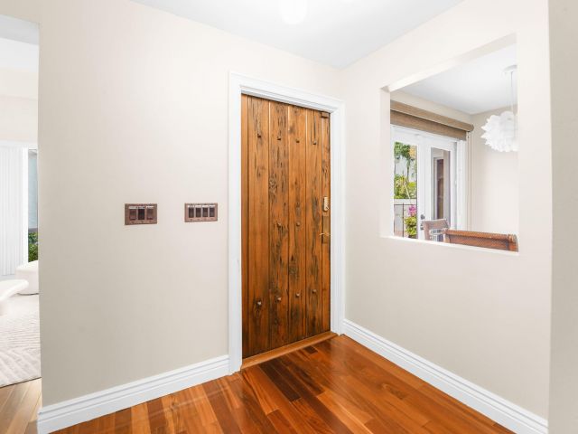 Продажа дома по адресу 7036 San Sebastian Circle - фото 6836082