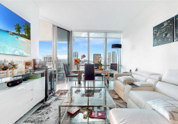 Квартира #1508