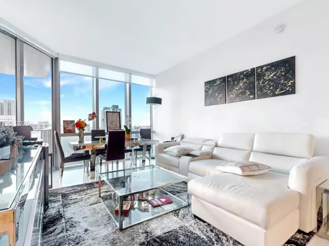 Продажа квартиры #1508 - фото 6836059