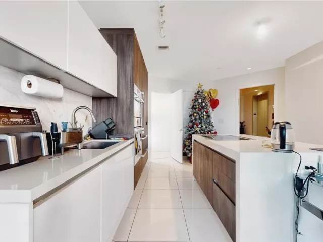 Продажа квартиры #1508 - фото 6836061