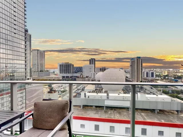 Продажа квартиры #1508 - фото 6836066