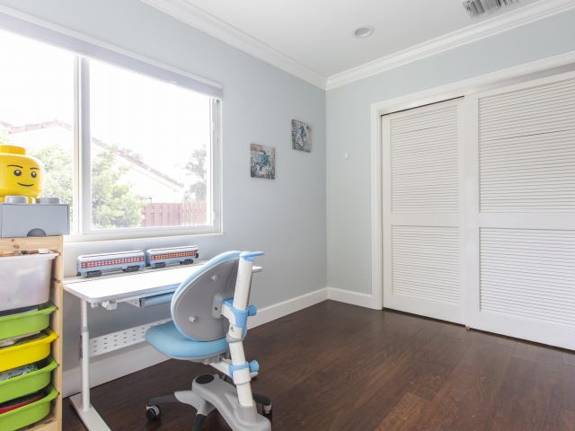 Продажа дома по адресу 247 Bloomfield Dr Drive - фото 6836038