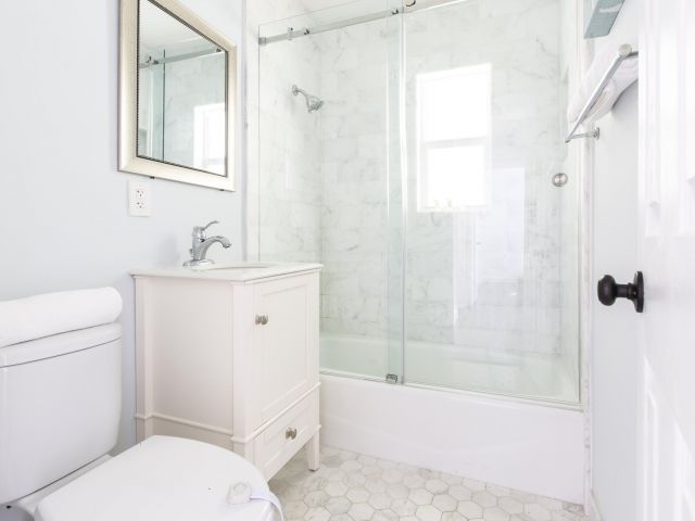 Продажа дома по адресу 247 Bloomfield Dr Drive - фото 6836039