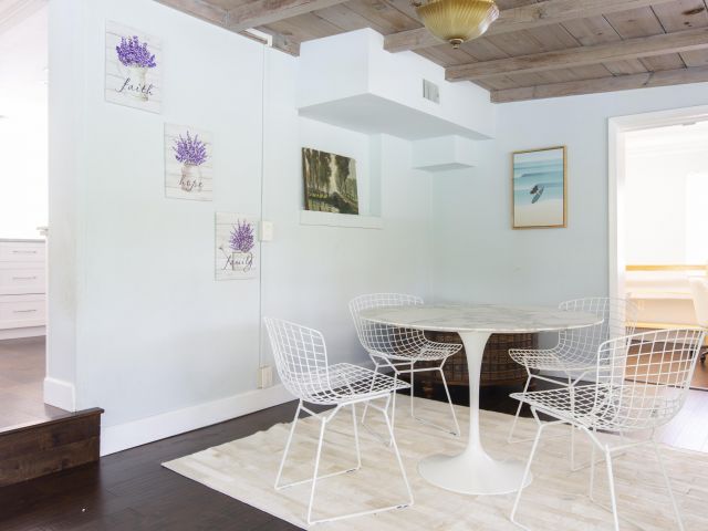 Продажа дома по адресу 247 Bloomfield Dr Drive - фото 6836040