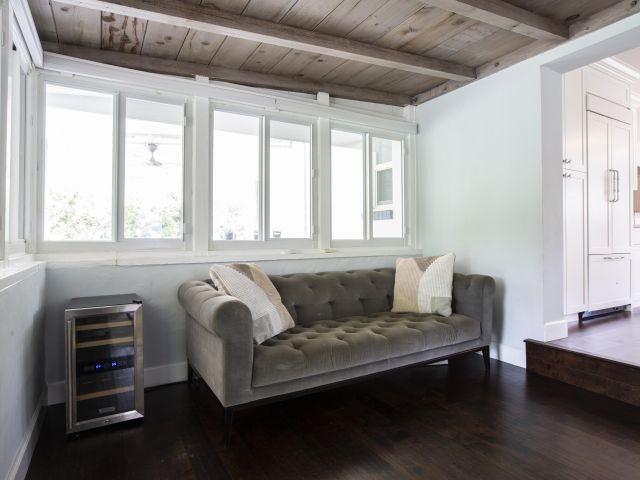 Продажа дома по адресу 247 Bloomfield Dr Drive - фото 6836041