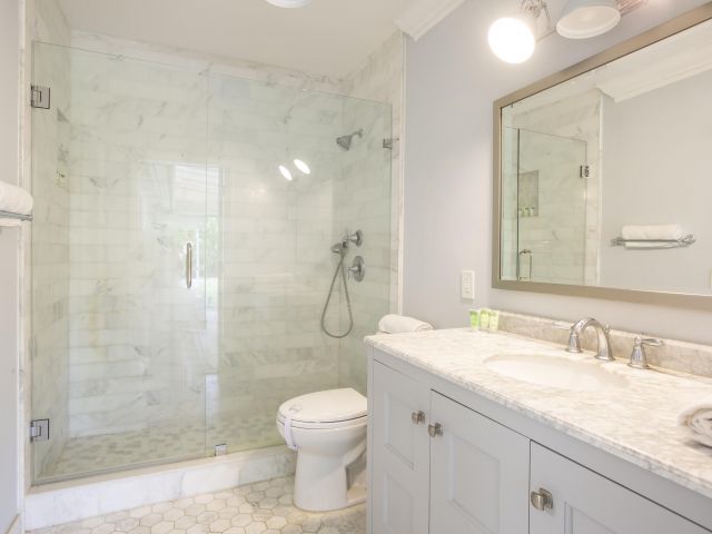 Продажа дома по адресу 247 Bloomfield Dr Drive - фото 6836042