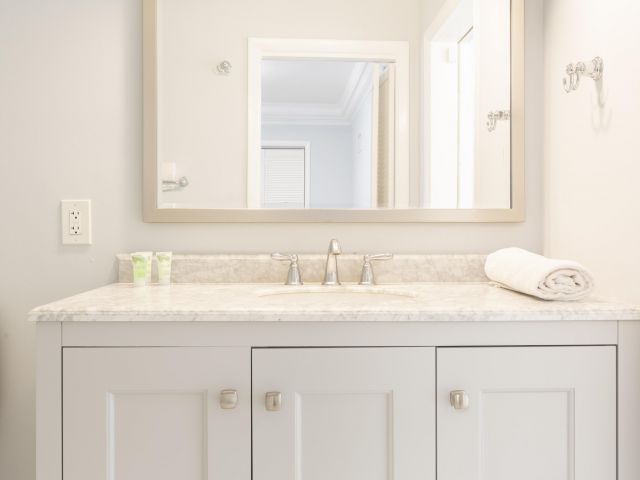 Продажа дома по адресу 247 Bloomfield Dr Drive - фото 6836043