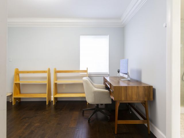 Продажа дома по адресу 247 Bloomfield Dr Drive - фото 6836044