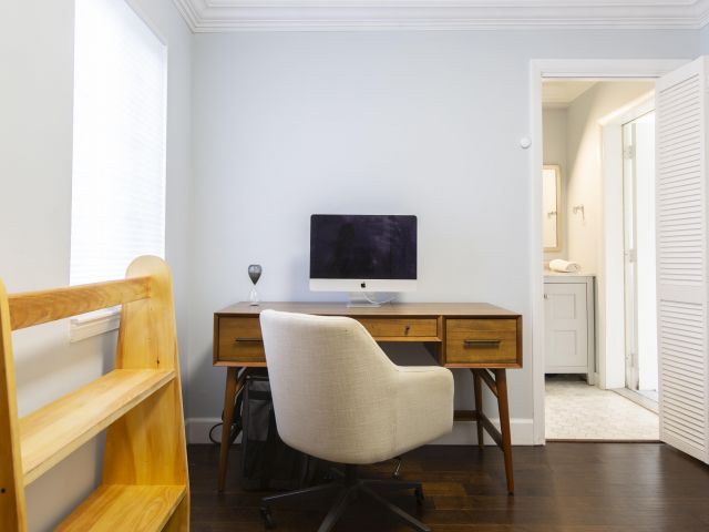 Продажа дома по адресу 247 Bloomfield Dr Drive - фото 6836045