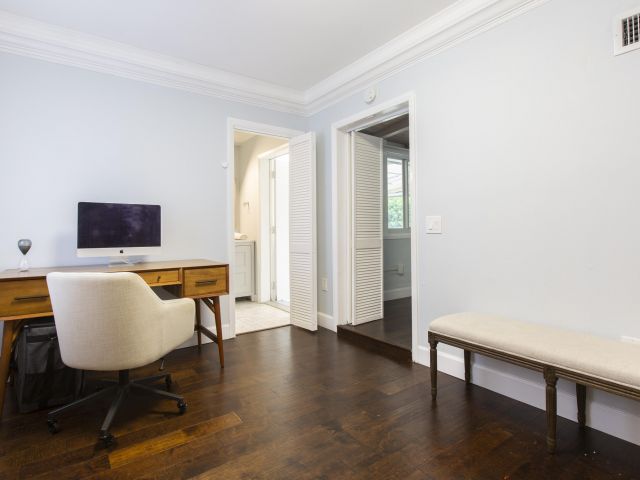 Продажа дома по адресу 247 Bloomfield Dr Drive - фото 6836046