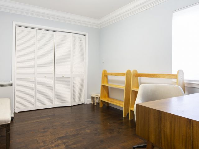 Продажа дома по адресу 247 Bloomfield Dr Drive - фото 6836047