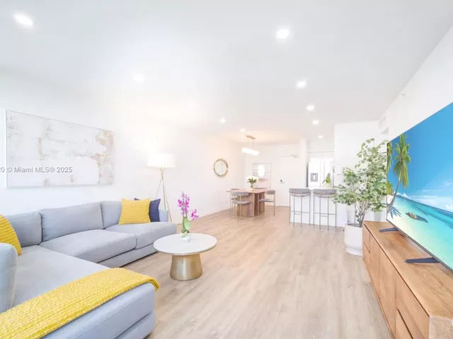 Продажа квартиры #1558S - фото 6835300