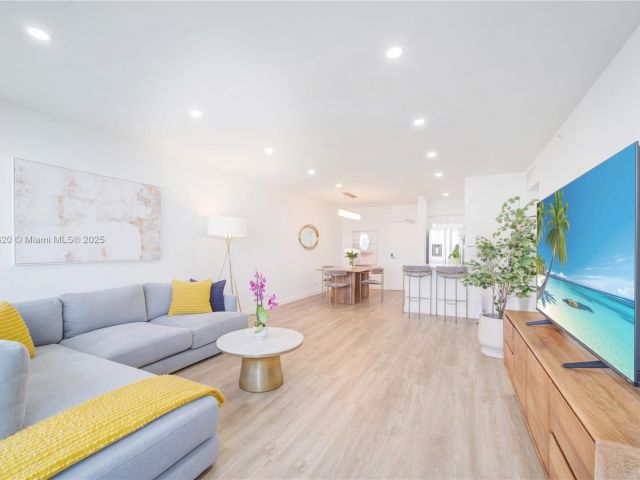 Продажа квартиры #1558S - фото 6835300