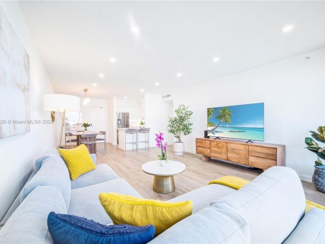 Продажа квартиры #1558S - фото 6835301