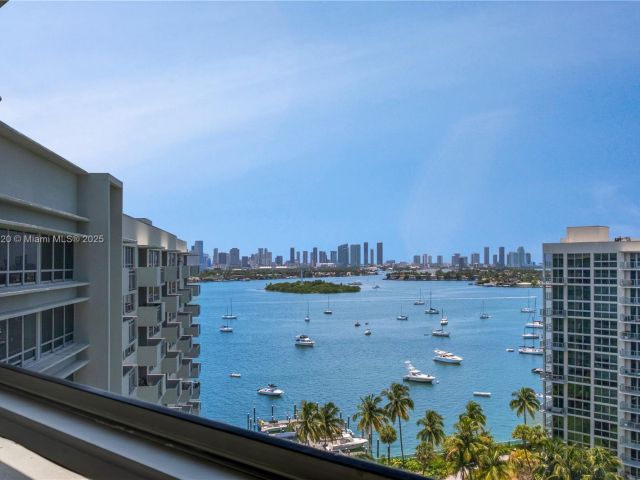 Продажа квартиры #1558S - фото 6835304