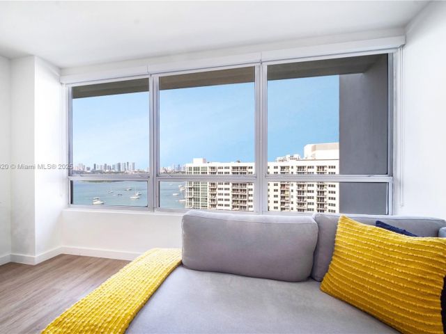 Продажа квартиры #1558S - фото 6835305