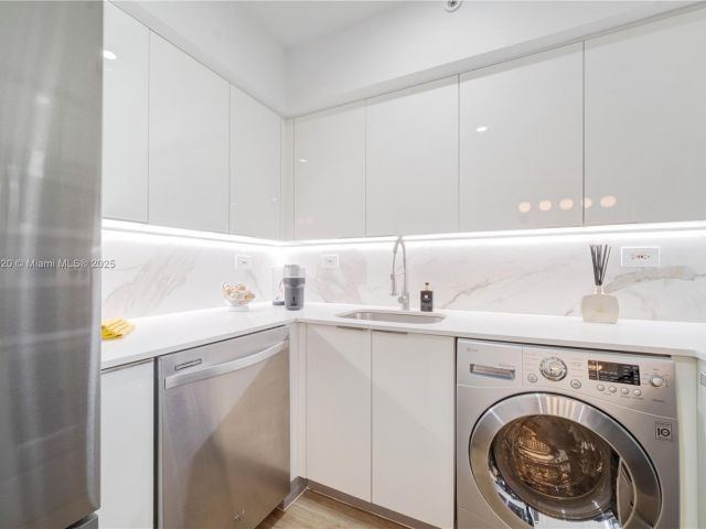 Продажа квартиры #1558S - фото 6835309