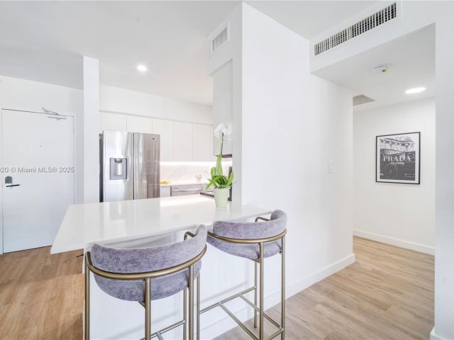 Продажа квартиры #1558S - фото 6835311