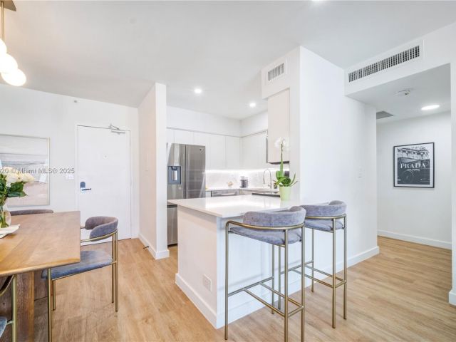 Продажа квартиры #1558S - фото 6835312