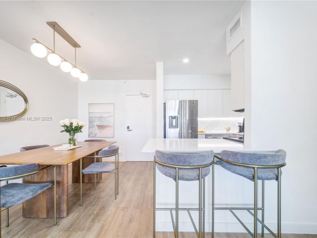 Продажа квартиры #1558S - фото 6835313