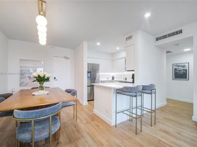 Продажа квартиры #1558S - фото 6835314