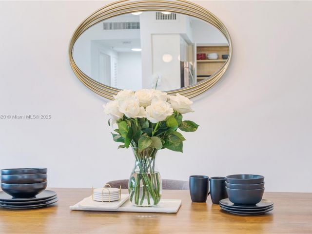 Продажа квартиры #1558S - фото 6835315