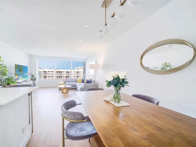 Продажа квартиры #1558S - фото 6835317