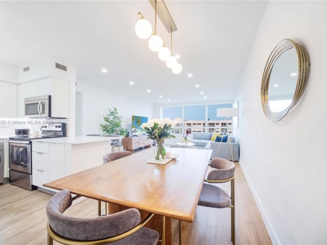 Продажа квартиры #1558S - фото 6835318