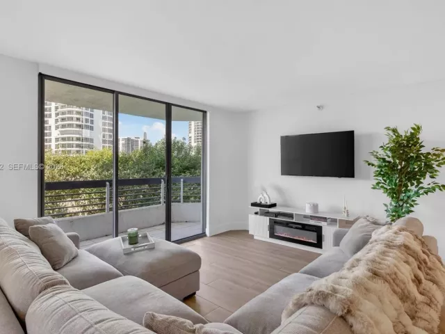 Продажа квартиры #402 - фото 6939364