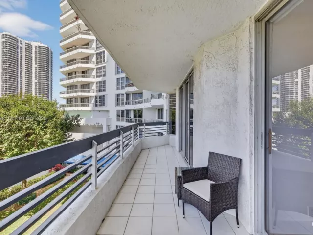 Продажа квартиры #402 - фото 6939365