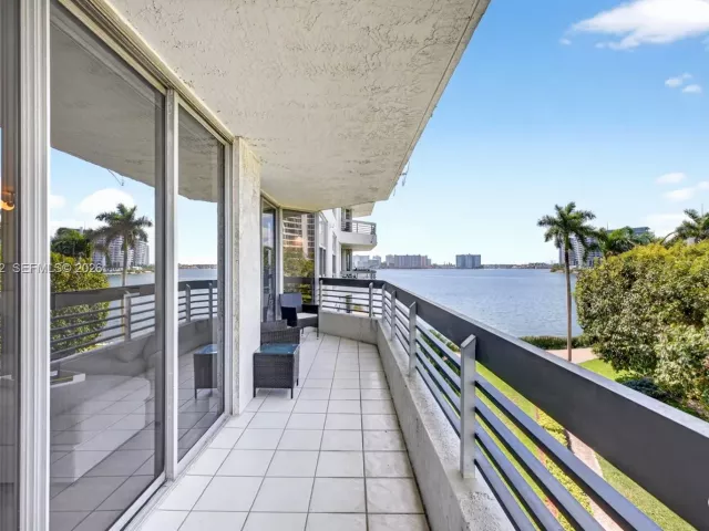 Продажа квартиры #402 - фото 6939366