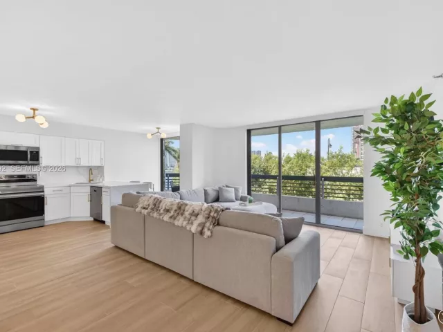 Продажа квартиры #402 - фото 6939370