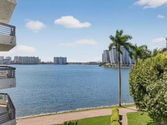 Продажа квартиры #402 - фото 6939372